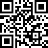 https://iscanews.ir/x9HDX