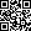 https://iscanews.ir/xd4nM