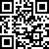 https://iscanews.ir/xd92M