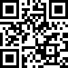 https://iscanews.ir/xdXsQ