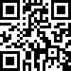 https://iscanews.ir/xcYfs