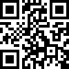 https://iscanews.ir/x8ZKt
