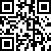 https://iscanews.ir/xdqT3