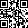 https://iscanews.ir/xf72x