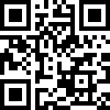 https://iscanews.ir/xf6Ww