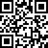 https://iscanews.ir/xf7yh