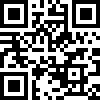 https://iscanews.ir/xdtFd