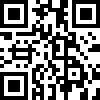 https://iscanews.ir/xf7py