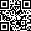 https://iscanews.ir/xdXvq