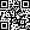 https://iscanews.ir/xdW2h