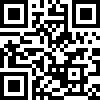https://iscanews.ir/xf6HC