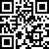 https://iscanews.ir/x7HWY