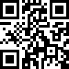 https://iscanews.ir/xcZDt