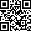 https://iscanews.ir/x86Gg