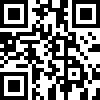 https://iscanews.ir/xfcjp