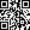 https://iscanews.ir/xdtzp