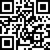 https://iscanews.ir/xdL8h