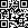 https://iscanews.ir/x6SL5