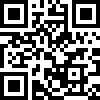 https://iscanews.ir/xf8kK