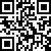 https://iscanews.ir/xdDFX