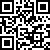 https://iscanews.ir/xdKfM