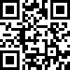 https://iscanews.ir/xchWf