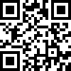 https://iscanews.ir/xffp6