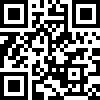 https://iscanews.ir/x6Sh8