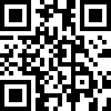 https://iscanews.ir/xd5qX