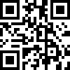 https://iscanews.ir/xdWt9