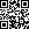 https://iscanews.ir/xchjC