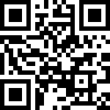 https://iscanews.ir/xdTN3