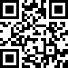 https://iscanews.ir/xcJ5b
