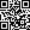 https://iscanews.ir/xfbxf