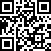 https://iscanews.ir/xdXgd