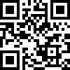 https://iscanews.ir/xfcqG