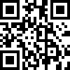https://iscanews.ir/xdVZq