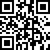 https://iscanews.ir/xf5nn