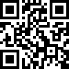 https://iscanews.ir/xdWyg