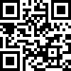 https://iscanews.ir/xf69d