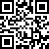 https://iscanews.ir/xbwD7