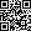 https://iscanews.ir/xcyft