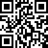 https://iscanews.ir/xdVbx
