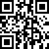 https://iscanews.ir/xfbdG