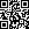 https://iscanews.ir/xdmn8