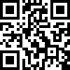 https://iscanews.ir/xdmy2