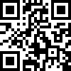 https://iscanews.ir/xdRm6