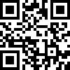https://iscanews.ir/xfdjC