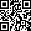 https://iscanews.ir/xf98N