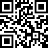https://iscanews.ir/xfbqd